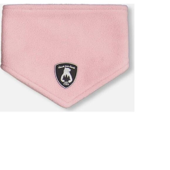 Deux par Deux One Piece Baby Snowsuit Rose Printed Mini Flowers 24M - Picture 6 of 11